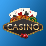Τα καλύτερα ξένα online casino 2024