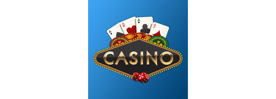 Τα καλύτερα ξένα online casino 2024